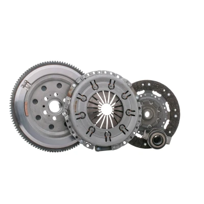 Imagem de LuK BR 0241 600 0216 00 Kit de Embraiagem FIAT: Strada Pick up, Punto II Hatchback, Stilo ALFA ROMEO: 147