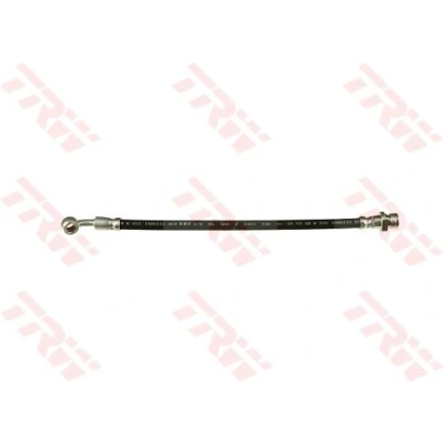 Imagem de TRW PHD321 Mangueira de Travão 325 MG: MGF Cabrio