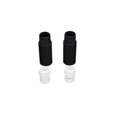 Imagem de KAVO PARTS SPK 10078 Coifa Amortecedor FORD: FIESTA 4, Mk4 Van, 3, PEUGEOT: Expert I Van