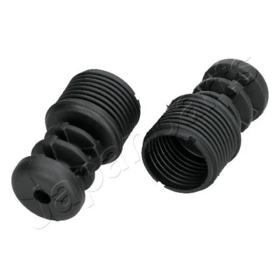 Imagem de JAPANPARTS KTP 505 Coifa Amortecedor Eixo dianteiro MITSUBISHI: PAJERO 3