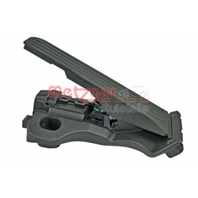 Imagem de METZGER 0901273 Sensor SEAT: Leon II Hatchback, VOLKSWAGEN: Golf 5, AUDI: A3 Sportback