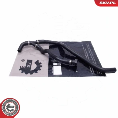 Imagem de ESEN SKV 54SKV434 Mangueira de Radiador BMW: X3