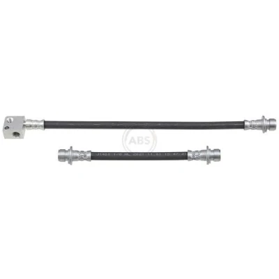 Imagem de A.B.S. SL 1167 Mangueira de Travão 330mm INN M10x1.0