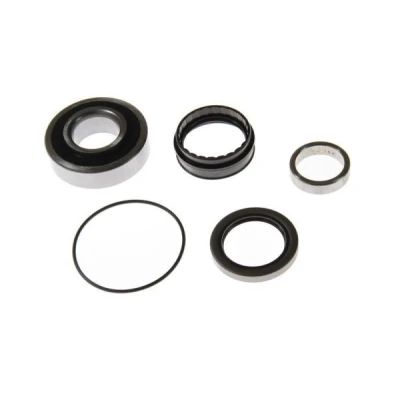 Imagem de BTA H22102BTA Kit de rolamento roda traseira 90 TOYOTA: HILUX 6 Pick up