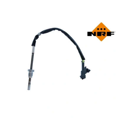 Imagem de NRF 707136 Sensor com massa lubrificante sintética