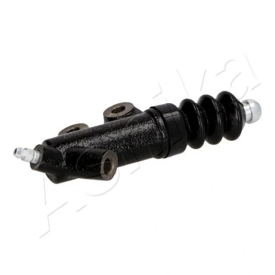 Imagem de ASHIKA 85 04 499 Cilindro Receptor de Embraiagem HONDA: CIVIC V Hatchback, 6 Fastback, 5 Stufenheck