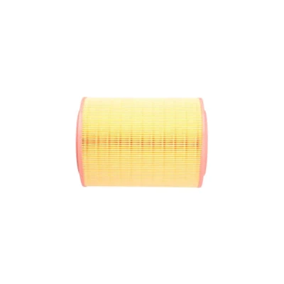 Imagem de KAVO PARTS KA 1567 Filtro de ar 246mm 178mm Cartucho filtrante
