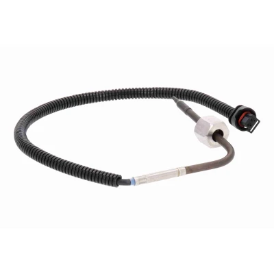 Imagem de VEMO V30 72 0366 Sensor MERCEDES BENZ: Classe V