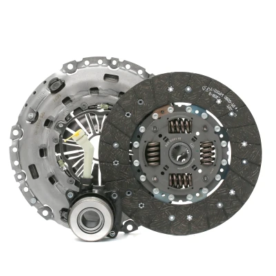Imagem de LuK 625 3061 33 Kit de Embraiagem FORD: Transit Mk6 Van