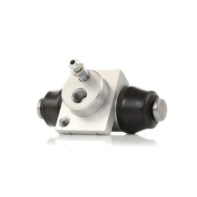 Imagem de BOSCH 0 986 475 143 Cilindro de Roda 19,05mm OPEL: Corsa B Hatchback, C Astra F Sedan