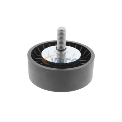 Imagem de VAICO V10 4616 Polia de Desvio Original Quality SEAT: Ibiza 4, Leon II Hatchback