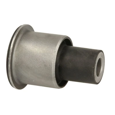 Imagem de Suspensão, braço oscilante YAMATO J41058BYMT