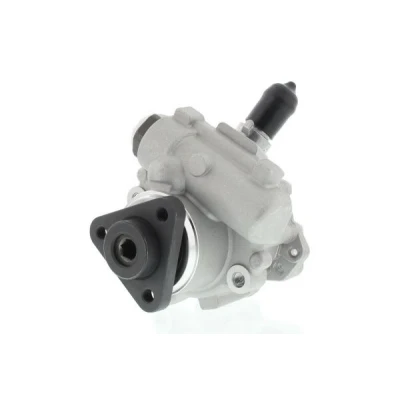 Imagem de MAPCO 27825 Bomba de Direção 120 AUDI: A4 B7 Avant, B6 Sedan