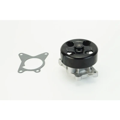 Imagem de CONTITECH WPS3206 Bomba de água RENAULT: GRAND SCENIC 3, MEGANE 3 Grandtour, CLIO NISSAN: Qashqai / Qashqai+2 I