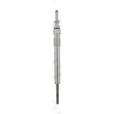 Imagem de CHAMPION CH901 Vela incandescente 5,4V M10x1,0 BMW: 3 Sedan, 7, 6 Cabrio