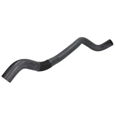 Imagem de Mangueira do radiador THERMOTEC DW1055TT