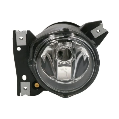 Imagem de TYC 19 0296 05 2 Farol de Nevoeiro esquerda VOLKSWAGEN: Sharan I, SEAT: Alhambra FORD: Galaxy Mk1 MPV