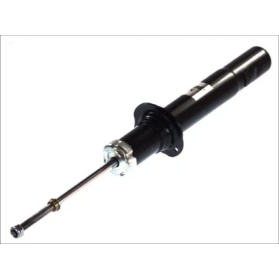 Imagem de Magnum Technology AG5014MT Amortecedor Eixo dianteiro Pressão do gás Tubo duplo com assento de mola cavilha em cima