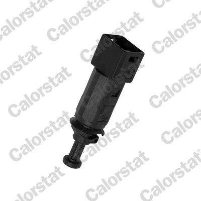 Imagem de CALORSTAT by Vernet BS4580 Interruptor de luz stop mecânico RENAULT: CLIO 2, 2 Kasten, Kangoo I Express, OPEL: Movano A Van, Vivaro Combi