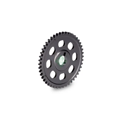 Imagem de INA 554 0143 10 Roda dentada, árvore de cames