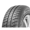 Imagem de Dunlop StreetResponse 2 ( 175/60 R15 81T )