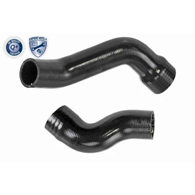 Imagem de VAICO V24 0987 Mangueira Para o Turbocompressor EXPERT KITS + FIAT: Doblo II Van / Carrinha, I Carrinha