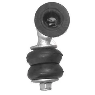 Imagem de A.B.S. 260141 barra / escora, estabilizadora 71 MM8X1,25 RHT VOLKSWAGEN: Lupo 3L, Polo III Hatchback, Classic