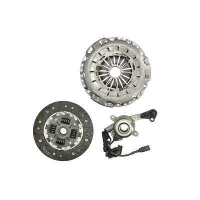 Imagem de LuK 624 3182 34 Kit de Embraiagem MERCEDES BENZ: Sprinter 3 T Van, 4 Van