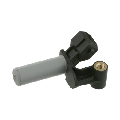 Imagem de FEBI BILSTEIN 24880 Gerador de Impulsos FORD: MONDEO 3 Kombi, Transit Mk5 Camião plataforma/Chassis, Mk6 Van