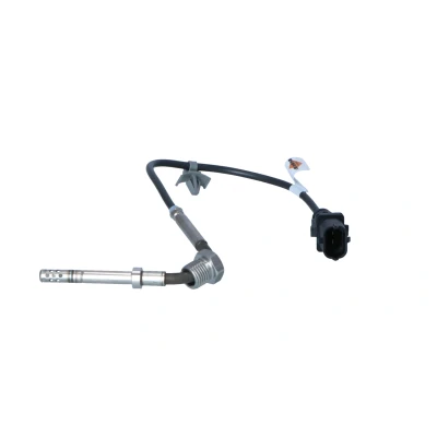 Imagem de NRF 707138 Sensor com massa lubrificante sintética OPEL: Insignia A Sports Tourer