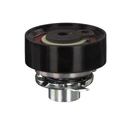 Imagem de FEBI BILSTEIN 30220 Rolo tensor, correia dentada SEAT: Ibiza 2, 3