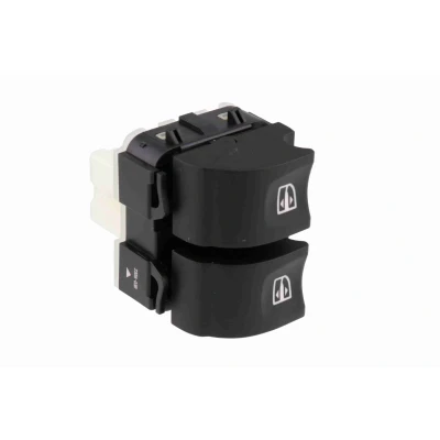 Imagem de VEMO V46 73 0051 Interruptor, elevadores dos vidros Porta do veículo RENAULT: Clio 4, Captur, DACIA: LOGAN MCV 2, SANDERO 2