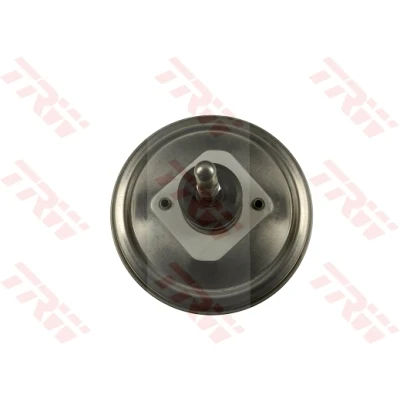 Imagem de TRW PSA589 Servo Freio