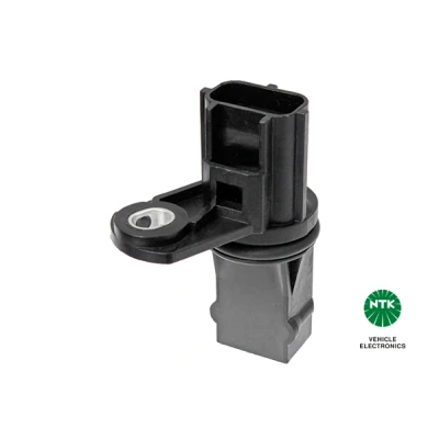 Imagem de NGK 81548 Sensor