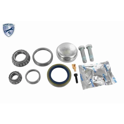Imagem de VAICO V30 0657 Kit de rolamento roda Eixo dianteiro EXPERT KITS + 59 MERCEDES BENZ: 190