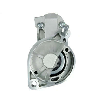 Imagem de AS PL S3102S Motor de arranque 12 1,20 8 HYUNDAI: Trajet, KIA: CARNIVAL 2