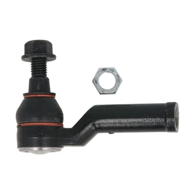 Imagem de TRW JTE1160 Rótula de direção 20 M14x2,0 Eixo dianteiro, esquerda FORD: MONDEO 4 Turnier, S Max Mk1, VOLVO: S60 II, XC60 I endado, norauto, oscaro,