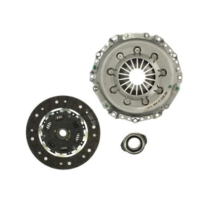 Imagem de LuK BR 0222 623 3528 00 Kit de Embraiagem com rolamento desembraiagem 230 MAZDA: 6 Carrinha, Sedan