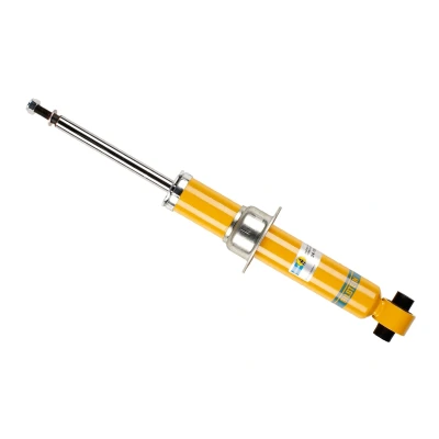Imagem de BILSTEIN B6 Performance 24 197205 Amortecedor BMW: X3