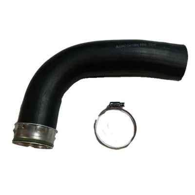 Imagem de BUGIAD 81882 Mangueira Para o Turbocompressor MITSUBISHI: Outlander 2 SUV