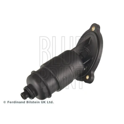 Imagem de BLUE PRINT ADV182179 Filtro de Transmissão AUDI: A4 B8 Avant, Sedan, A6 C7 Avant