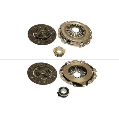 Imagem de KAWE 959601 Kit de embraiagem com prato da disco embraiagem, rolamento desembraiagem D 170 SUZUKI: SWIFT 2