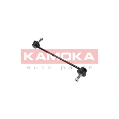Imagem de KAMOKA 9030266 barra / escora, estabilizadora Eixo dianteiro 284mm MM10x1,5 RENAULT: MEGANE 2 Kombi, 2, SCENIC