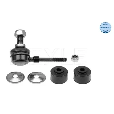 Imagem de MEYLE 616 060 5574/S barra / escora, estabilizadora OPEL: Astra F CC, Caravan, Sedan, SAAB: 9 3 Hatchback