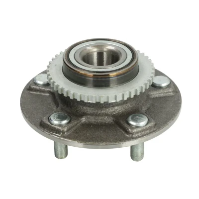 Imagem de BTA H21011BTA Kit de rolamento roda Eixo traseiro NISSAN: Almera Tino, Primera Hatchback