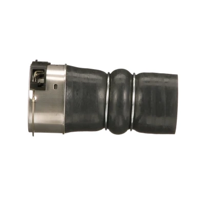 Imagem de GATES 09 0529 Mangueira Para o Turbocompressor Silicone RENAULT: MEGANE 3 Grandtour, 3, Coupe