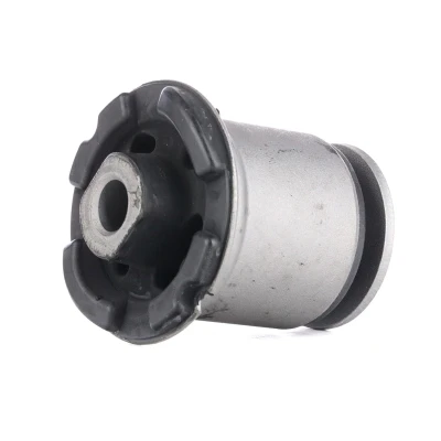Imagem de TEDGUM 01140848 Casquilho de Braço Suspensão Eixo traseiro, em cima JEEP: GRAND CHEROKEE 2