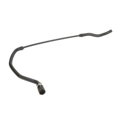 Imagem de THERMOTEC DWB143TT Mangueira de Radiador BMW: 3 Coupe, Touring, Sedan