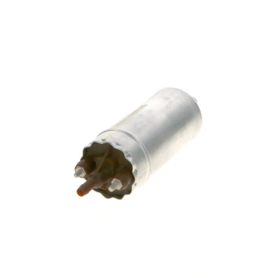 Imagem de BOSCH 0 580 464 038 Bomba de Combustível elétrico PEUGEOT: 405 I Carrinha, 505 Sedan, CITROËN: Visa Hatchback