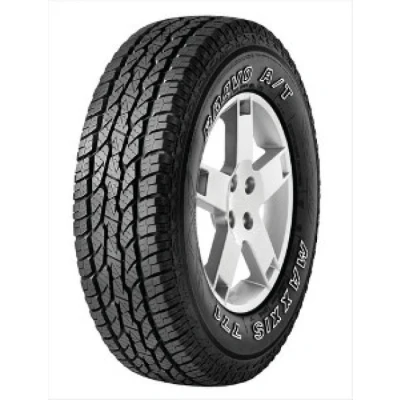 Imagem de Maxxis Bravo AT 771 ( 245/70 R16 111T XL OBL )